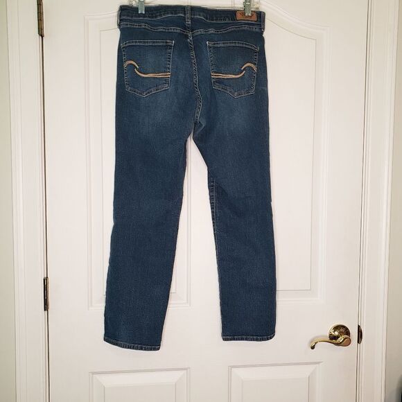 Levi Strauss Jeans - Picture 3 of 6